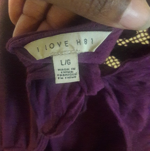 Romper - Picture 4 of 4